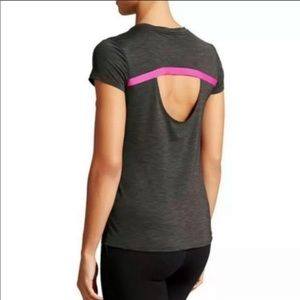 ATHLETA Uppercut Tee